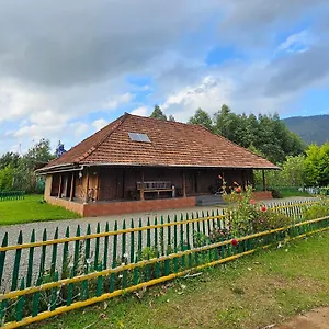  Country house Nature Castle -traditional Villa,vattavada India