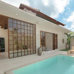 Villa Nick By Finder, Ubud
